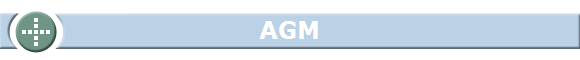 AGM