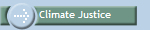 Climate Justice