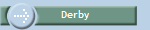 Derby