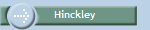 Hinckley