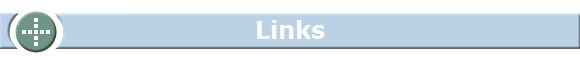 Links