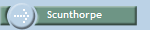 Scunthorpe
